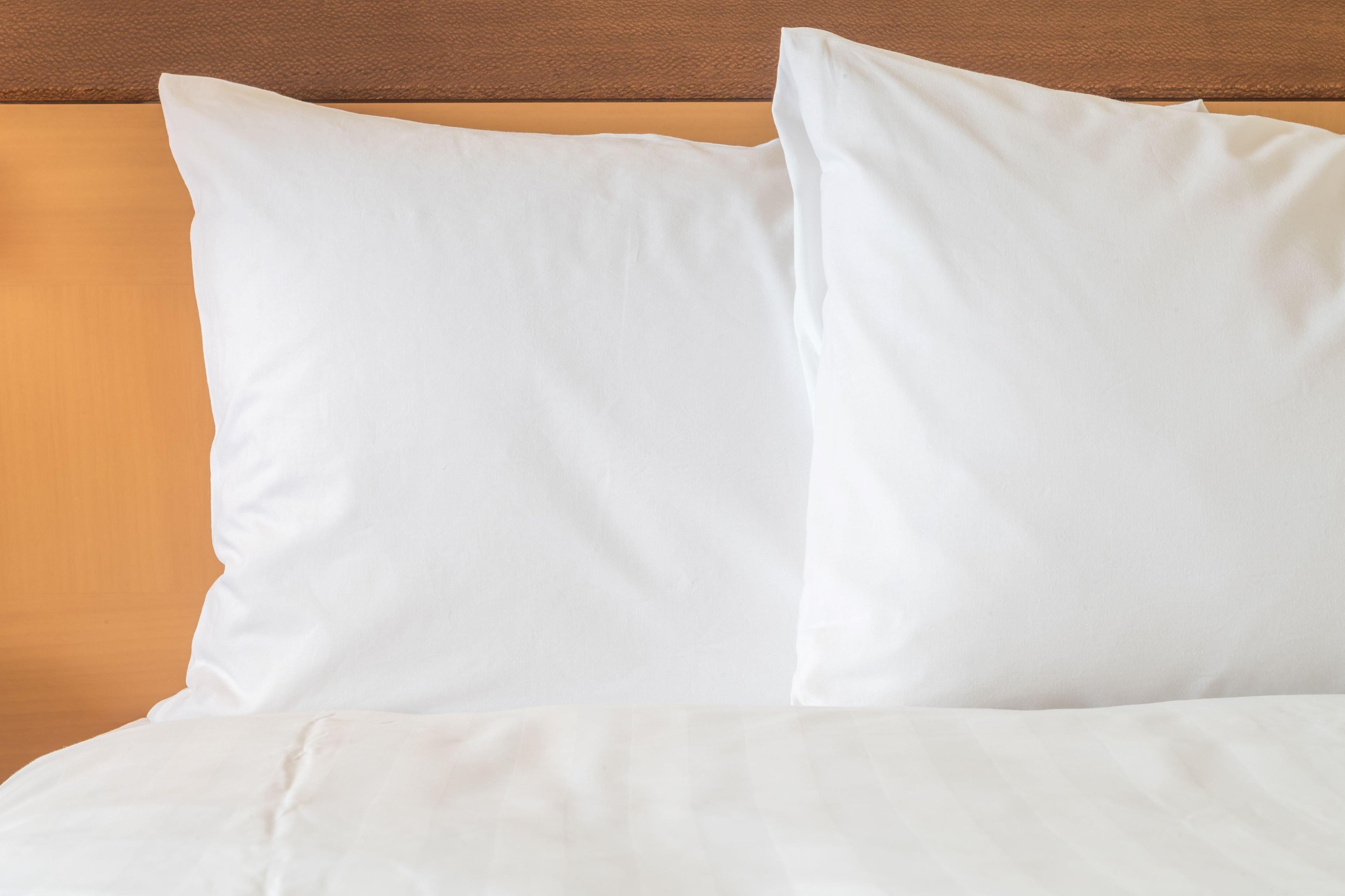 Holiday Inn Express Atmore By Ihg Eksteriør bilde