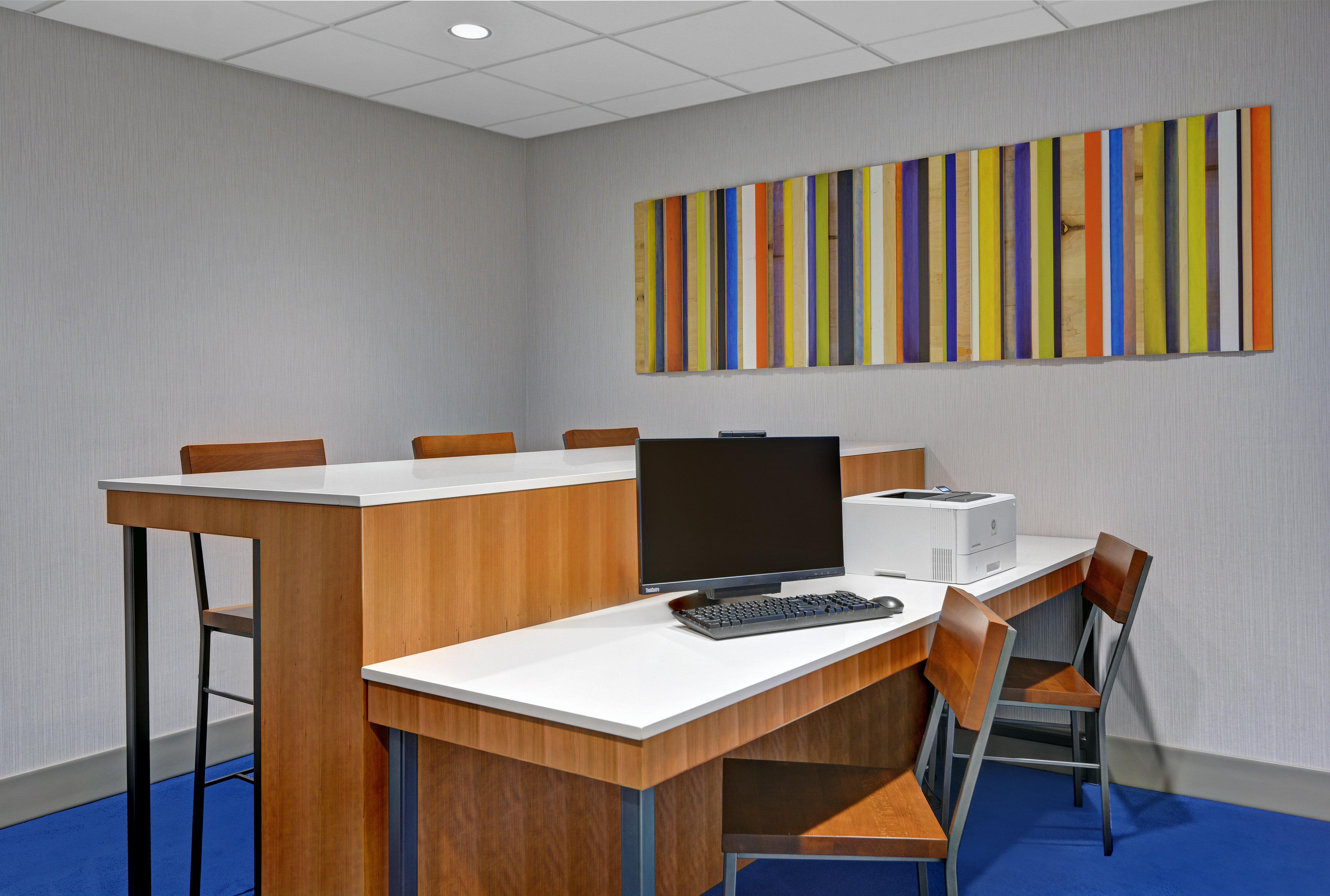 Holiday Inn Express Atmore By Ihg Eksteriør bilde