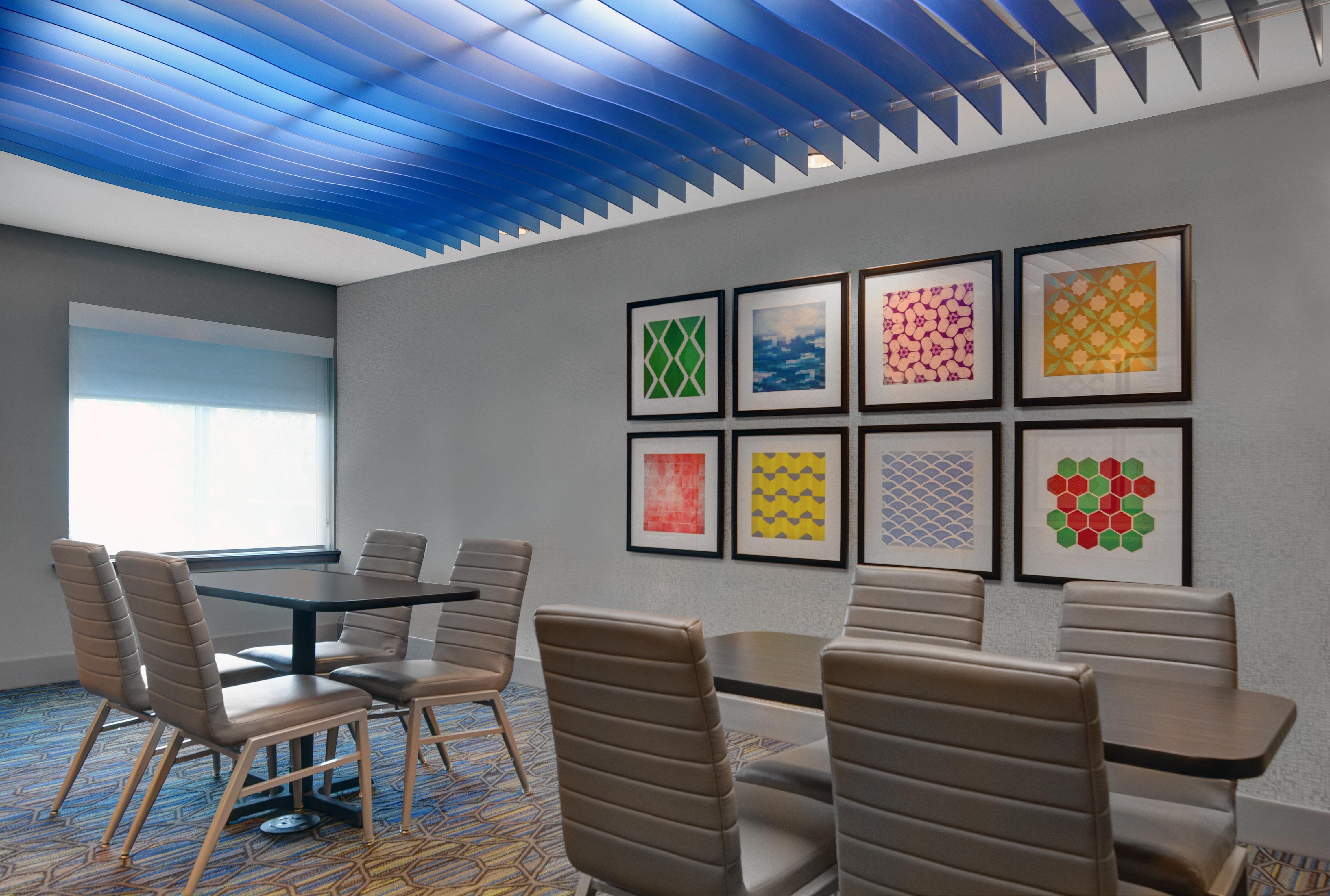 Holiday Inn Express Atmore By Ihg Eksteriør bilde
